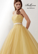 Ballerina BLD00038-05 その他写真