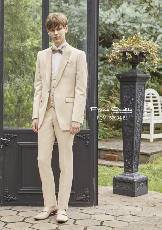 Prima Qualita PQM+62004 BE