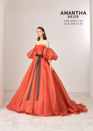 AAD-00015-07 AAX-00015-07 