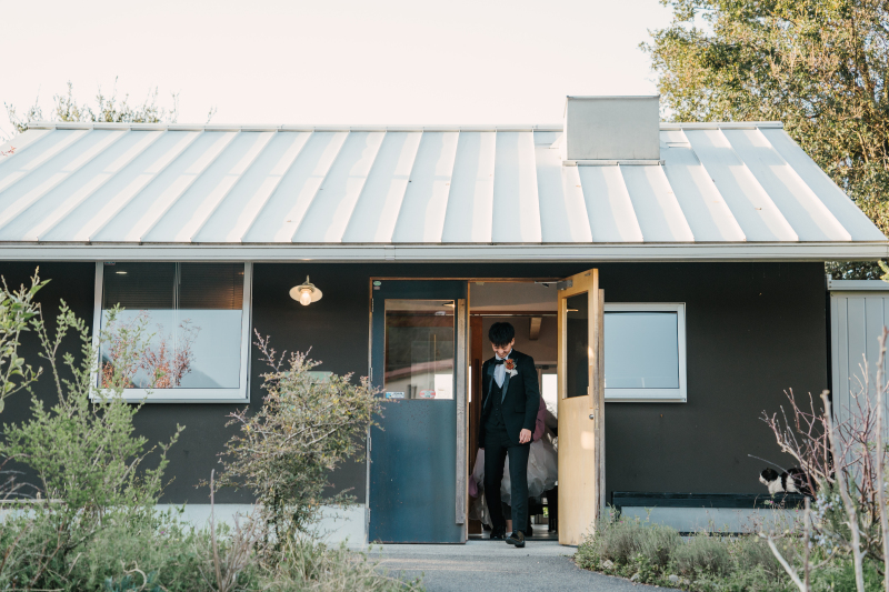 みんなのコーヒー