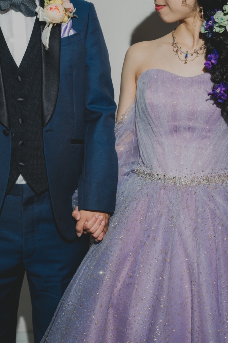 表紙に使えそうなショットやアイテムを