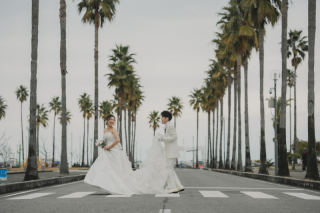 アルバム納品時送料