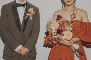 撮影データ DVD納品