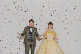 撮影アイテム持込料