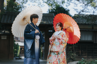 ロケーション1カ所追加