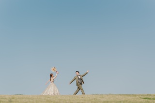 ロードムービー