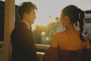 オンライン相談