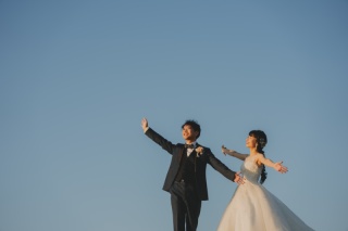 ムービーセット