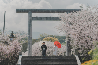 リアントゥール