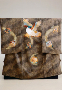 黒地絞りたか-8