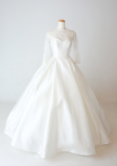 Wd44（レース付き）