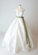 Wd44（グリーンリボン付き）