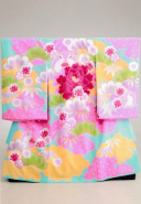 JAPAN STYLE ブルーうさぎ-9