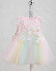 1-42　レインボー