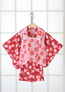 1Bｰ21　ハートに椿