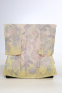 NATURAL BEAUTY梅に椿-15