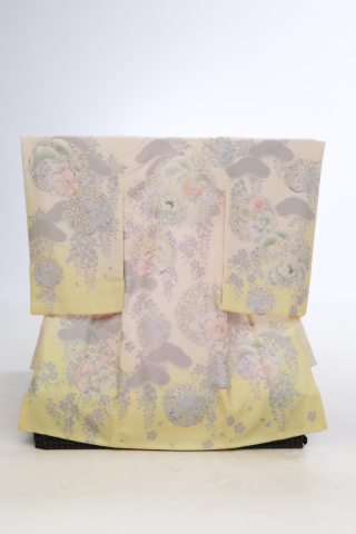 NATURAL BEAUTY梅に椿-15