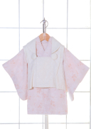 1Bｰ24　ピンクカトレア