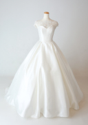 Wd44（レース付き）