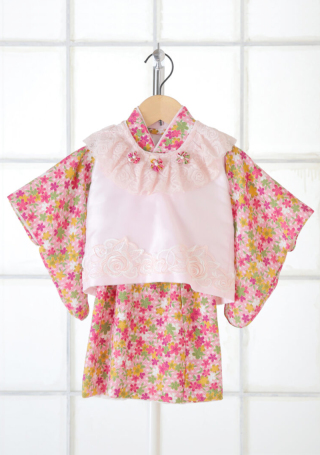 1B-19 　ピーチ姫