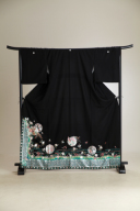 124　鳳凰ラデン