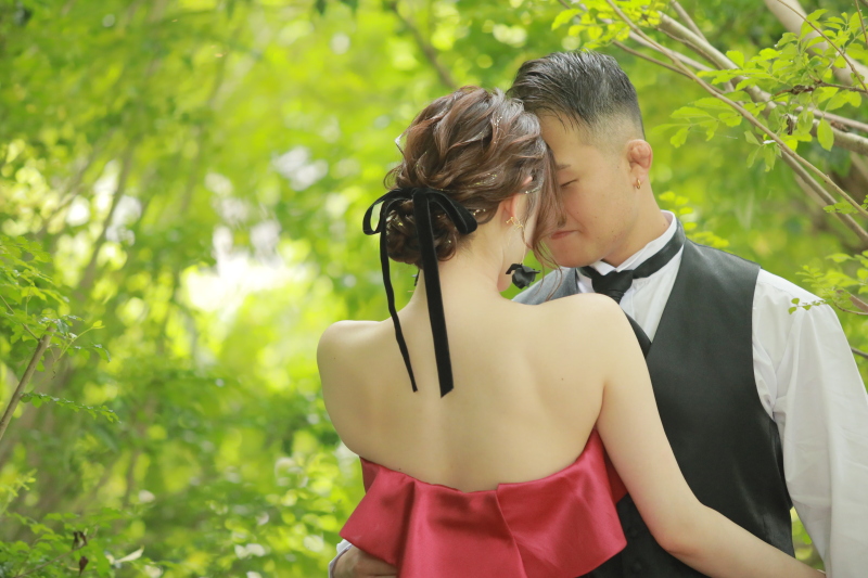 天使の森　小山ルミナス