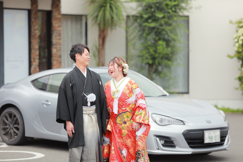 天使の森　小山ルミナス