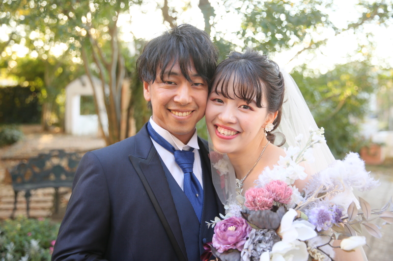 天使の森　小山ルミナス