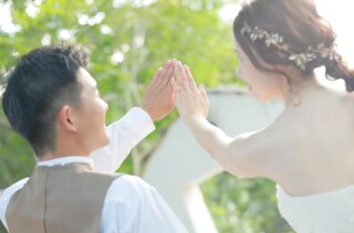天使の森　小山ルミナス