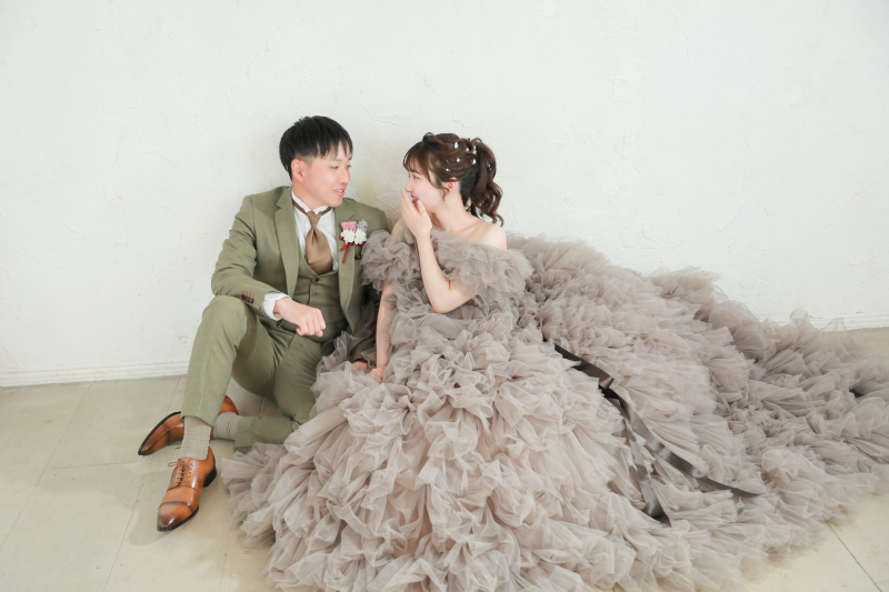 天使の森　小山ルミナス