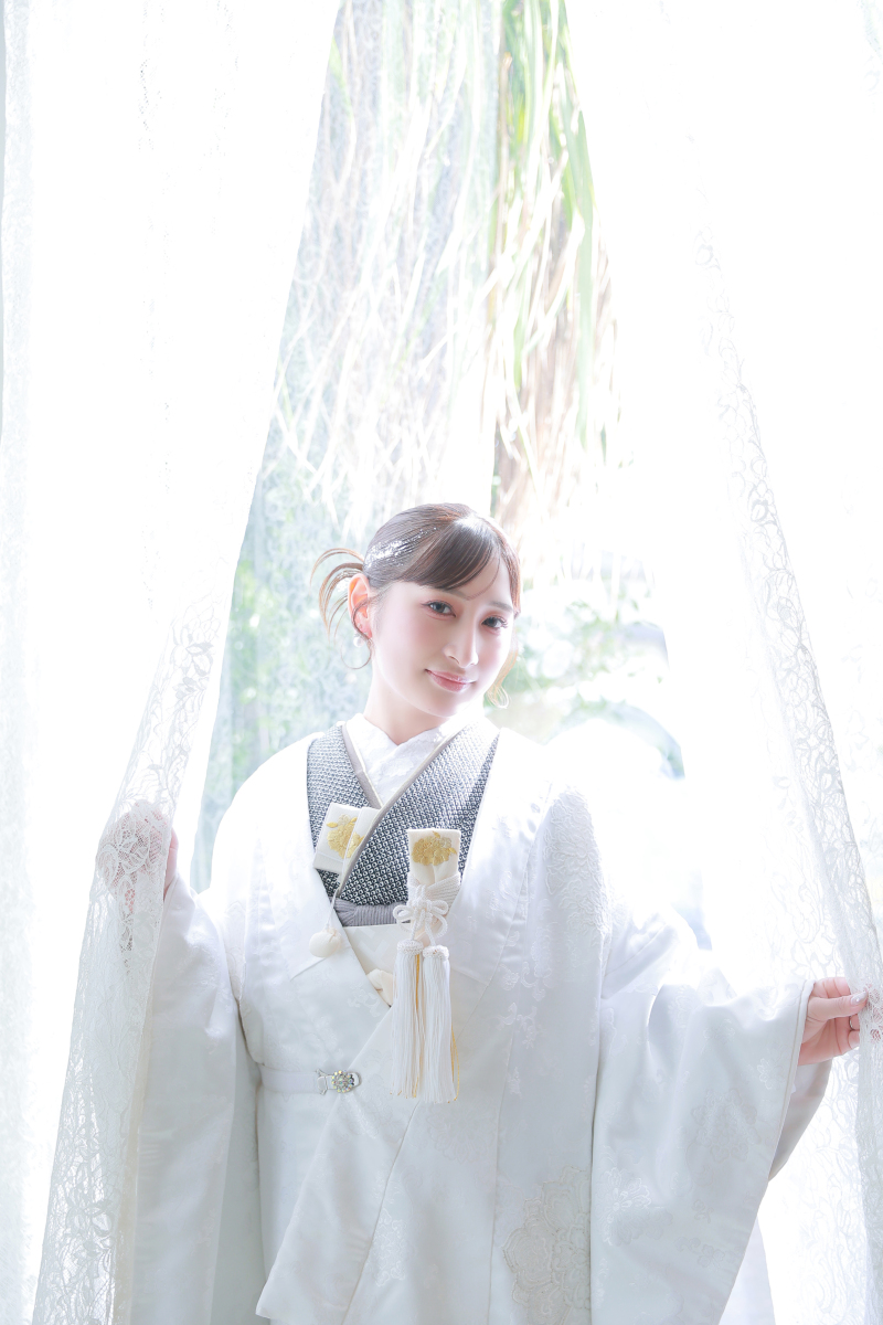 天使の森　小山ルミナス