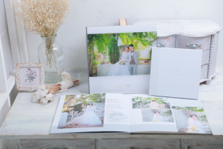 nature（16ページ）全データ・修整済みデータ付き