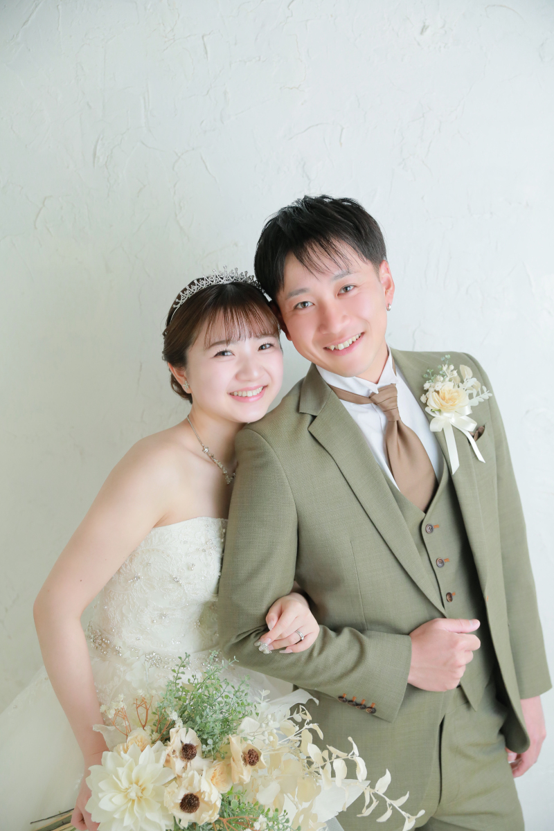 20以上ある撮影シーン