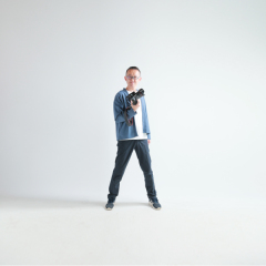 天使の森　小山ルミナス YOSHIHIRO