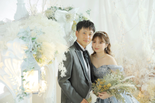 天使の森　小山ルミナス