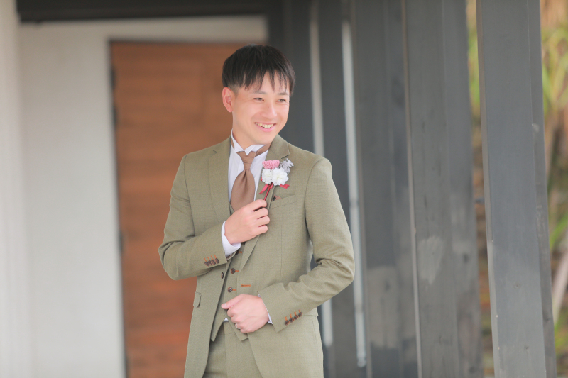 【洋装1着】ナチュラルプラン アルバム・全データ/使用データ付き♪