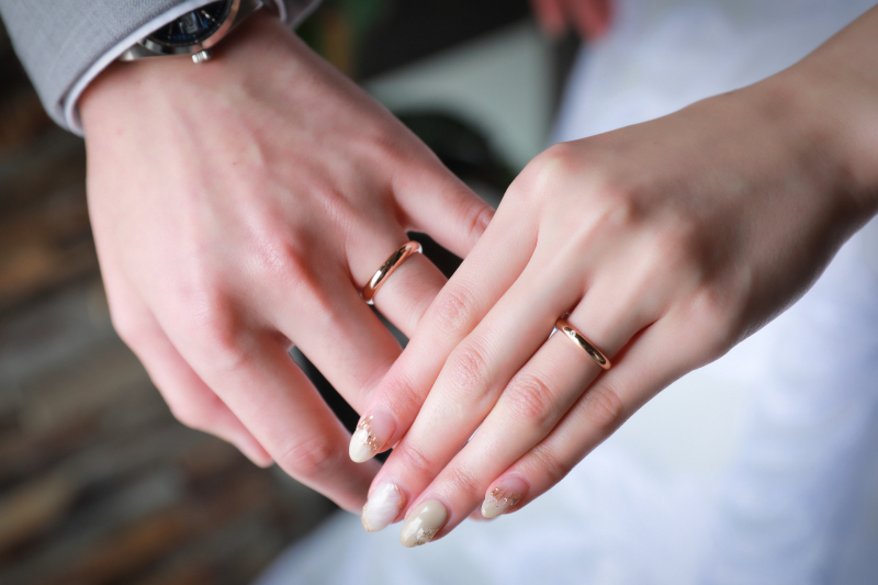 【衣装選びから撮影にまで1日でOK!1dayプラン】シンプルな洋装のみプラン ※お衣装代・撮影料金代 アルバム・データ別途料金