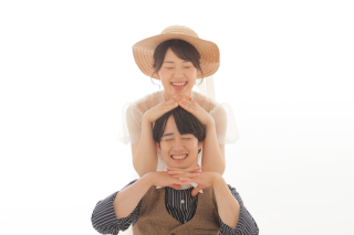 天候・季節に左右されないので毎日が撮影日和！