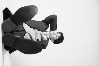 フォトスタジオプリンセス大船店_スタジオ洋装