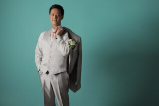 フォトスタジオプリンセス大船店