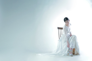 フォトスタジオプリンセス大船店