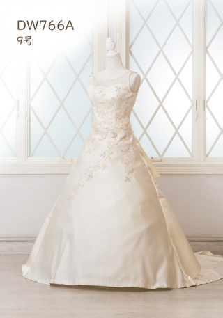 DW766A