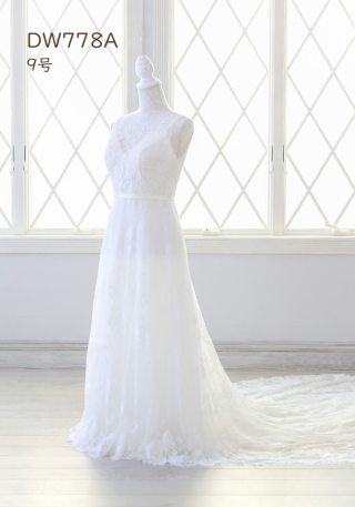 DW778A