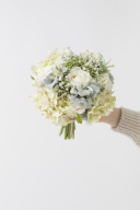 ブーケ02