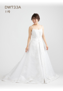 DW733A