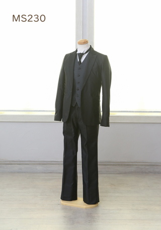 MS230