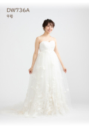 DW736A