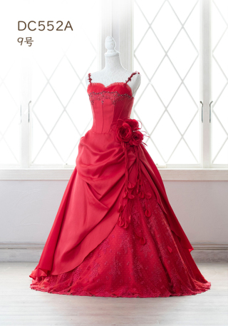 DC552A