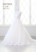 DW788A