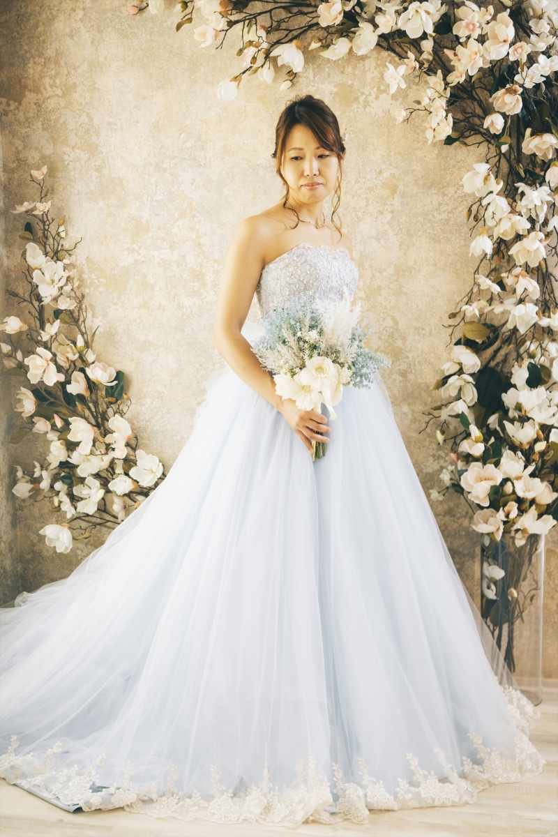 ママソロショット